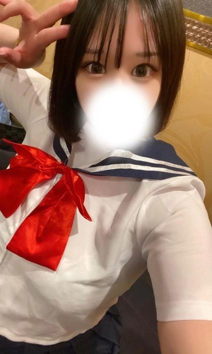 ありあの写メ日記｜TOKYO BUNNYS CLUB 吉原高級店ソープ