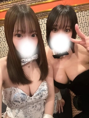 ありあの写メ日記｜TOKYO BUNNYS CLUB 吉原高級店ソープ