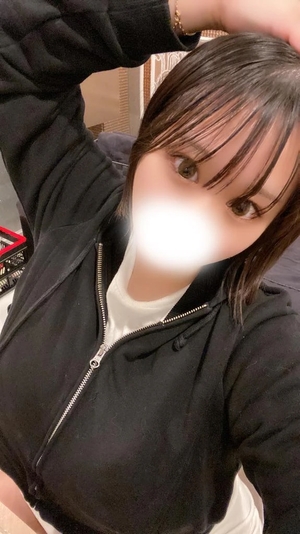 ありあの写メ日記｜TOKYO BUNNYS CLUB 吉原高級店ソープ