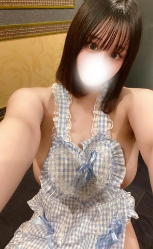 ありあの写メ日記｜TOKYO BUNNYS CLUB 吉原高級店ソープ