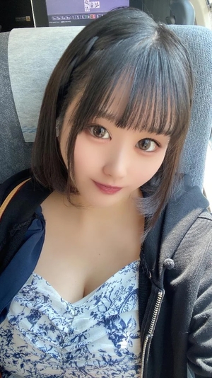 ありあの写メ日記｜TOKYO BUNNYS CLUB 吉原高級店ソープ