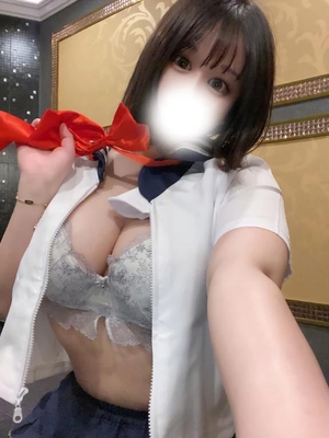 ありあの写メ日記｜TOKYO BUNNYS CLUB 吉原高級店ソープ