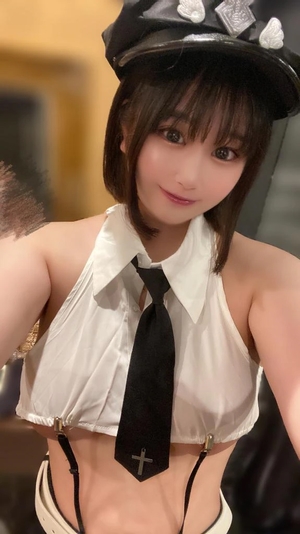 ありあの写メ日記｜TOKYO BUNNYS CLUB 吉原高級店ソープ