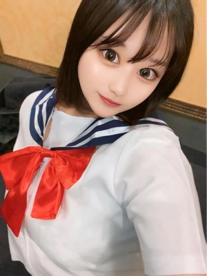 ありあの写メ日記｜TOKYO BUNNYS CLUB 吉原高級店ソープ