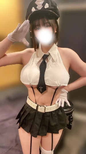 ありあの写メ日記｜TOKYO BUNNYS CLUB 吉原高級店ソープ