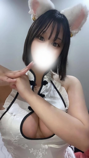 ありあの写メ日記｜TOKYO BUNNYS CLUB 吉原高級店ソープ