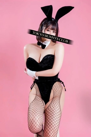 ありあの写メ日記｜TOKYO BUNNYS CLUB 吉原高級店ソープ