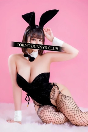 ありあの写メ日記｜TOKYO BUNNYS CLUB 吉原高級店ソープ