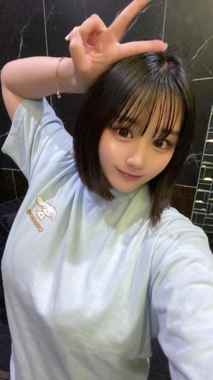 ありあの写メ日記｜TOKYO BUNNYS CLUB 吉原高級店ソープ