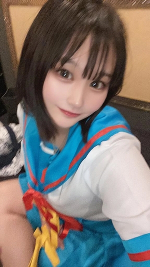 ありあの写メ日記｜TOKYO BUNNYS CLUB 吉原高級店ソープ