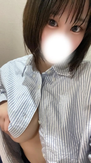 ありあの写メ日記｜TOKYO BUNNYS CLUB 吉原高級店ソープ