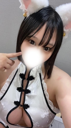 ありあの写メ日記｜TOKYO BUNNYS CLUB 吉原高級店ソープ