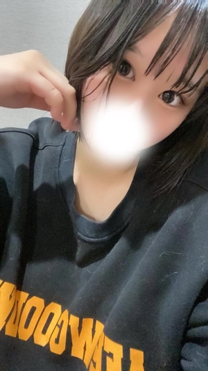 ありあの写メ日記｜TOKYO BUNNYS CLUB 吉原高級店ソープ