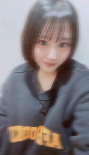 ありあの写メ日記｜TOKYO BUNNYS CLUB 吉原高級店ソープ