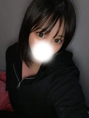 ありあの写メ日記｜TOKYO BUNNYS CLUB 吉原高級店ソープ