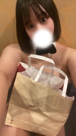 ありあの写メ日記｜TOKYO BUNNYS CLUB 吉原高級店ソープ