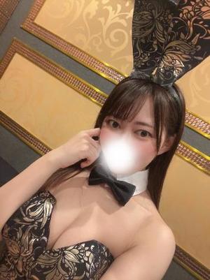 ひなの写メ日記｜TOKYO BUNNYS CLUB 吉原高級店ソープ