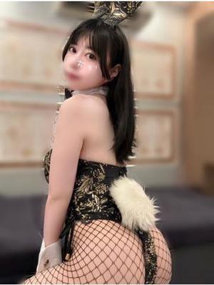 ちかの写メ日記｜TOKYO BUNNYS CLUB 吉原高級店ソープ