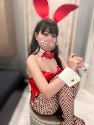 ちかの写メ日記｜TOKYO BUNNYS CLUB 吉原高級店ソープ