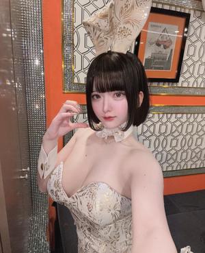 やよいの写メ日記｜TOKYO BUNNYS CLUB 吉原高級店ソープ