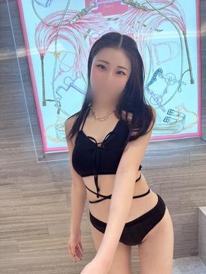 れいなの写メ日記｜TOKYO BUNNYS CLUB 吉原高級店ソープ