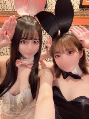 かんなの写メ日記｜TOKYO BUNNYS CLUB 吉原高級店ソープ