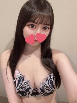 かんなの写メ日記｜TOKYO BUNNYS CLUB 吉原高級店ソープ