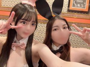 かんなの写メ日記｜TOKYO BUNNYS CLUB 吉原高級店ソープ