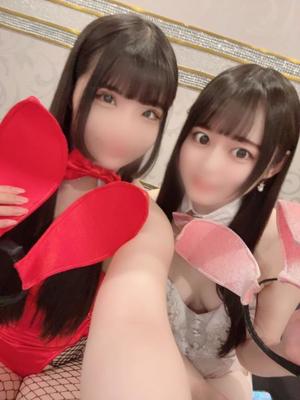 かんなの写メ日記｜TOKYO BUNNYS CLUB 吉原高級店ソープ