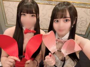 かんなの写メ日記｜TOKYO BUNNYS CLUB 吉原高級店ソープ