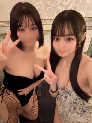 かんなの写メ日記｜TOKYO BUNNYS CLUB 吉原高級店ソープ