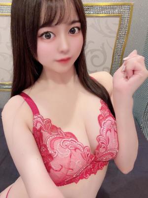 かんなの写メ日記｜TOKYO BUNNYS CLUB 吉原高級店ソープ