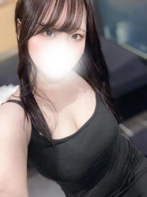 ましろの写メ日記｜TOKYO BUNNYS CLUB 吉原高級店ソープ