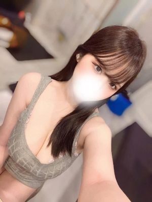 ましろの写メ日記｜TOKYO BUNNYS CLUB 吉原高級店ソープ