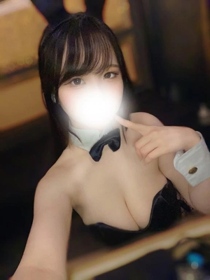 ましろの写メ日記｜TOKYO BUNNYS CLUB 吉原高級店ソープ