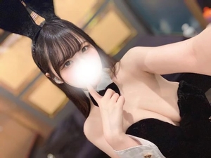 ましろの写メ日記｜TOKYO BUNNYS CLUB 吉原高級店ソープ