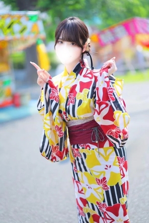 ましろの写メ日記｜TOKYO BUNNYS CLUB 吉原高級店ソープ