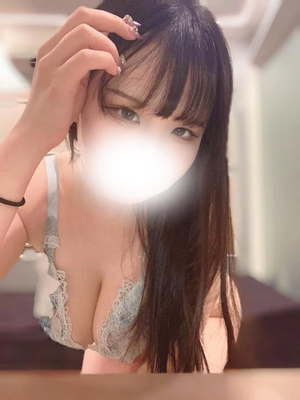 ましろの写メ日記｜TOKYO BUNNYS CLUB 吉原高級店ソープ