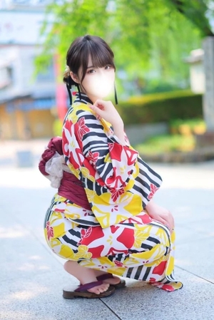 ましろの写メ日記｜TOKYO BUNNYS CLUB 吉原高級店ソープ