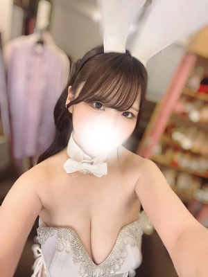 ましろの写メ日記｜TOKYO BUNNYS CLUB 吉原高級店ソープ