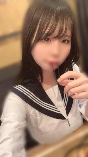 ましろの写メ日記｜TOKYO BUNNYS CLUB 吉原高級店ソープ