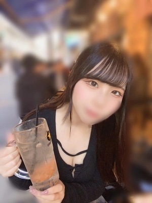 ましろの写メ日記｜TOKYO BUNNYS CLUB 吉原高級店ソープ