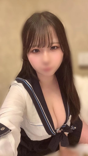 ましろの写メ日記｜TOKYO BUNNYS CLUB 吉原高級店ソープ