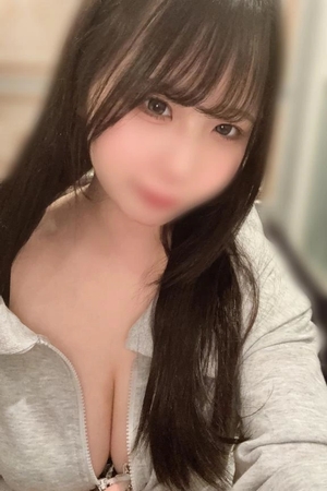 ましろの写メ日記｜TOKYO BUNNYS CLUB 吉原高級店ソープ