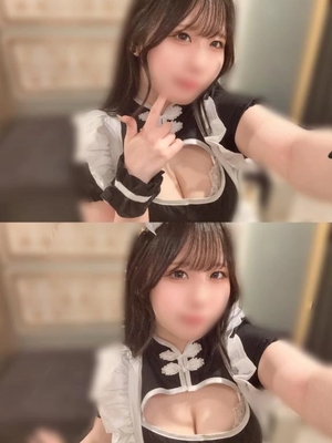 ましろの写メ日記｜TOKYO BUNNYS CLUB 吉原高級店ソープ