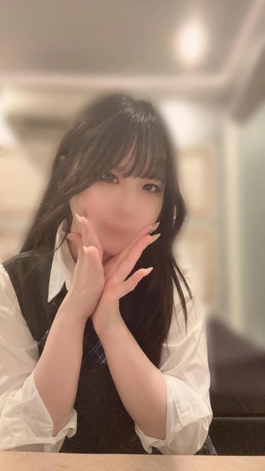 ましろの写メ日記|TOKYO BUNNYS CLUB 吉原高級店ソープ