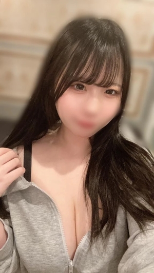 ましろの写メ日記｜TOKYO BUNNYS CLUB 吉原高級店ソープ