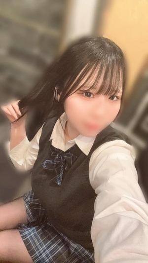 ましろの写メ日記｜TOKYO BUNNYS CLUB 吉原高級店ソープ