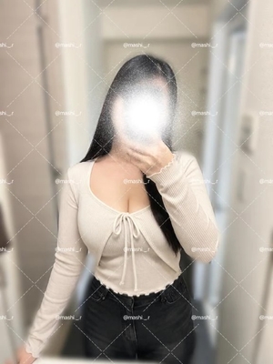 ましろの写メ日記|TOKYO BUNNYS CLUB 吉原高級店ソープ