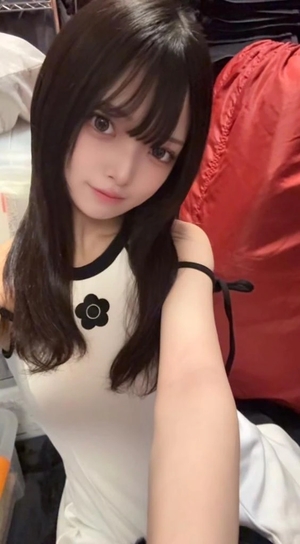 ほのかの写メ日記｜TOKYO BUNNYS CLUB 吉原高級店ソープ